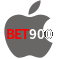 Aplicativo Bet900 para iOS