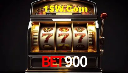 Platform Technology Bet900