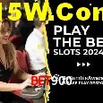 API Integration Bet900
