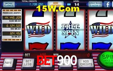 Sports Statistics Bet900