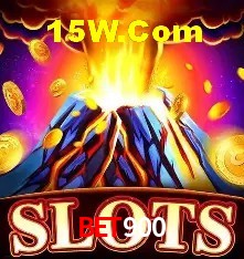 Basketball Betting Bet900