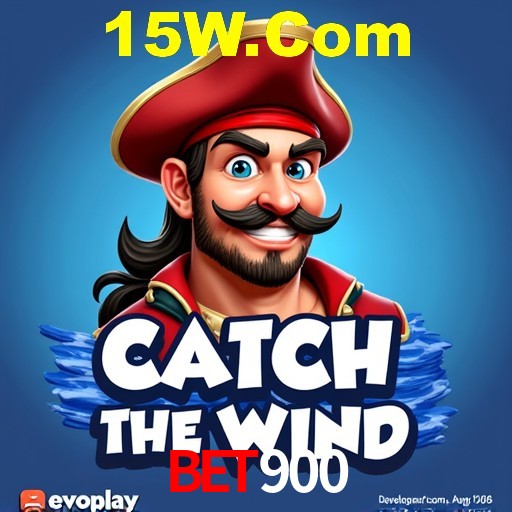 Descubra o Programa VIP da Bet900: Vantagens Exclusivas para Jogadores