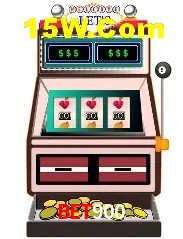 Apostas de Tênis Bet900