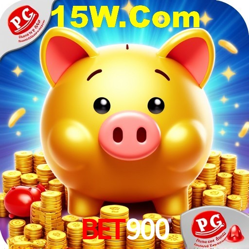 Inovações de Jogos na Bet900: O Futuro das Experiências Interativas