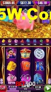 Spaceman Game Bet900