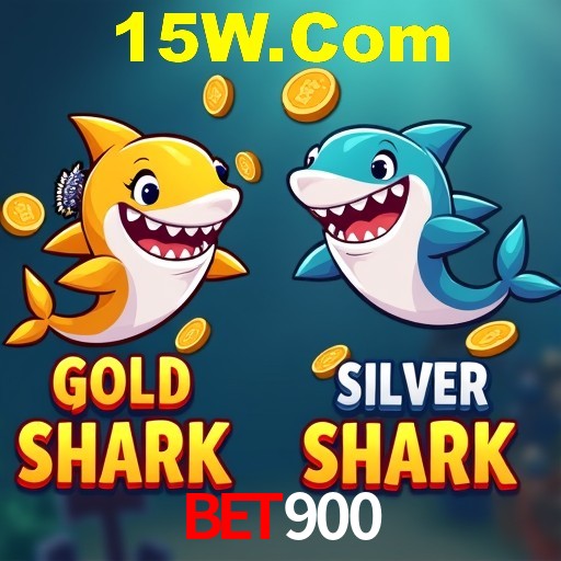 Explorando a Categoria de Eventos em Apostas na Bet900