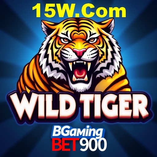 A Emoção da Loteria na Bet900: Uma Chance de Mudança de Vida