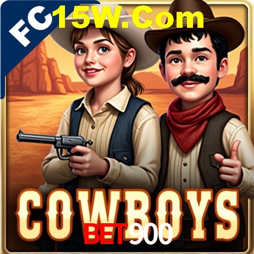 Interface do App Bet900