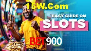 Football Betting Bet900