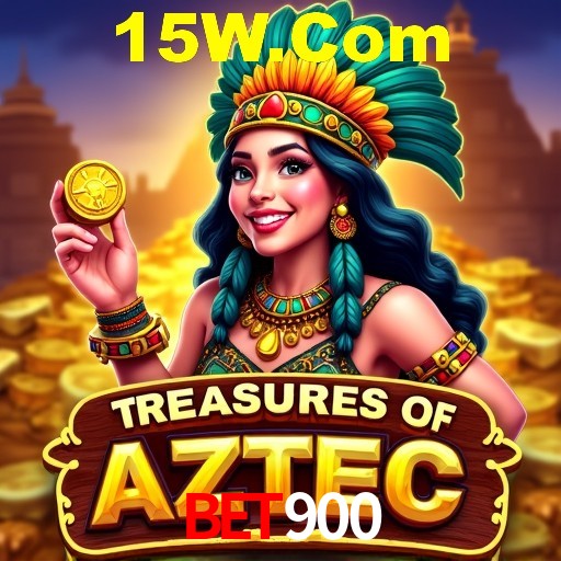 Descubra a Essência do Bet900: Nossa História e Compromissos