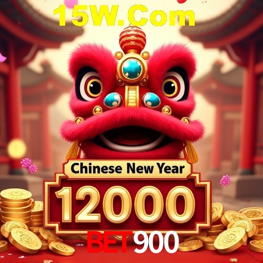 Desvendando o Mundo dos Jogos Virtuais na Bet900