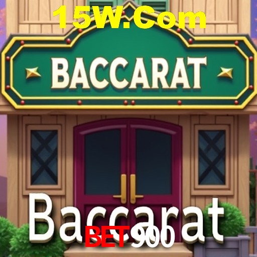 Jogos Exclusivos Bet900