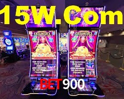 Daily Bonuses Bet900