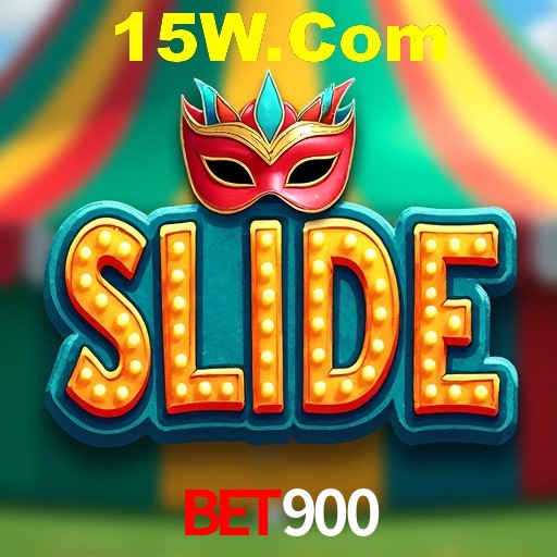 A Experiência Imersiva dos Cassinos Ao Vivo no Bet900