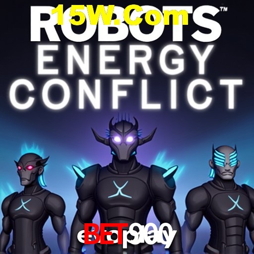 Games Directory Bet900