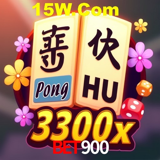 A Revolução dos Jogos Mobile: Diversão na Palma da Mão