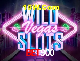 Estatísticas do Jogo Bet900