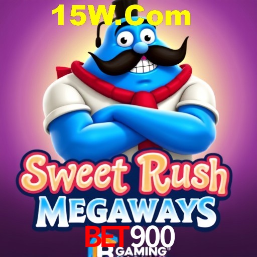 Slot Games Bet900