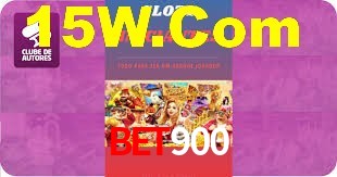 Ofertas Imperdíveis na Bet900: Promoções e Bônus Que Valem a Pena
