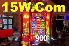 Experimente o Login Seguro Premium no Bet900