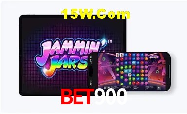 Casino Ao Vivo Bet900