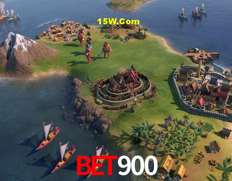 Apostas de Basquete Bet900