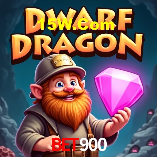 Jogo Spaceman Bet900