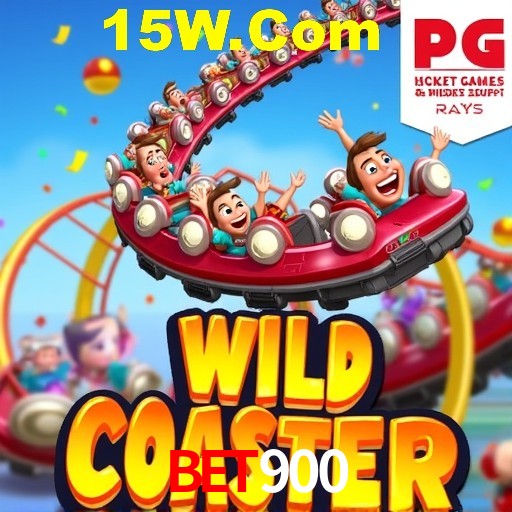 Explorando a Categoria de Eventos em Apostas na Bet900