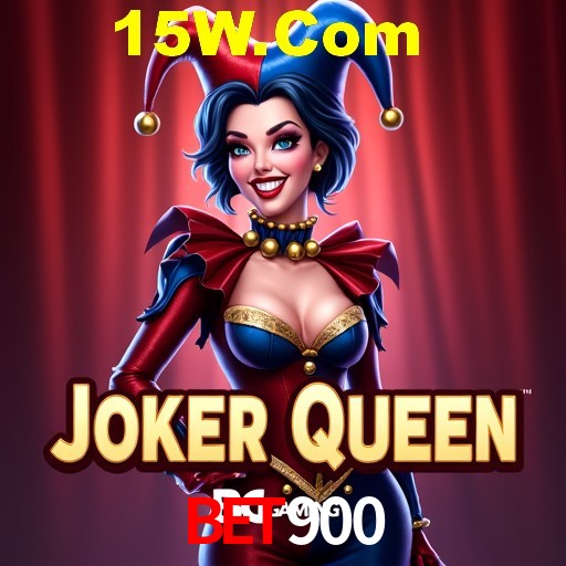 Descubra o Mundo do Cassino Online com Bet900