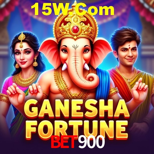 API Integration Bet900