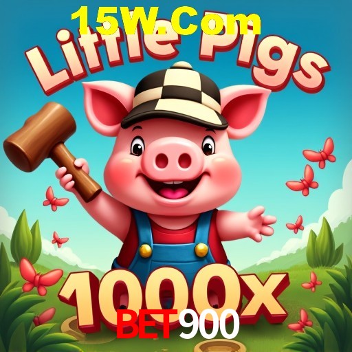 Flash Promotion Bet900