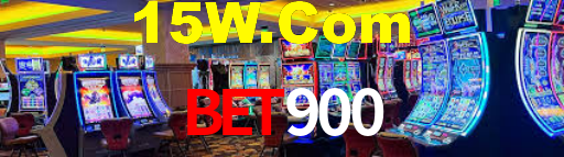 Bet900 - Cassino Online Oficial - Bet900 Vip