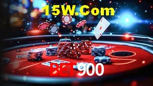 Sports Statistics Bet900