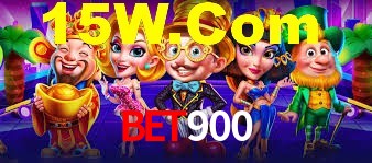 Premium Interface Bet900