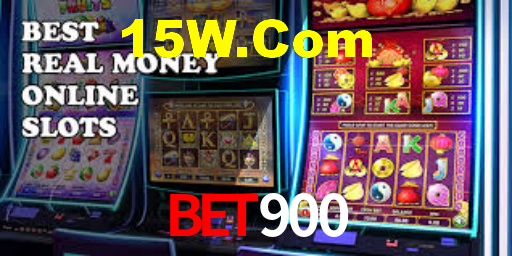 Bet900.Com