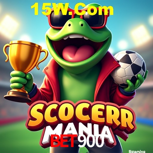 Descubra a Magia dos Jogos de Arcade no Bet900