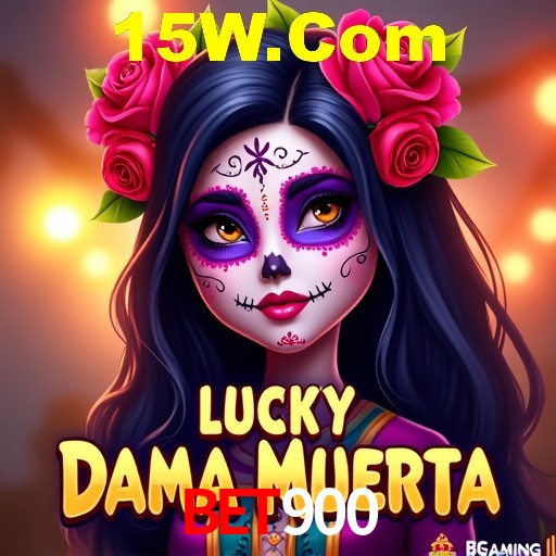 A Popularidade dos Caça-Níqueis no Bet900