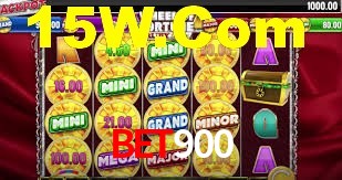 Bet900.Com