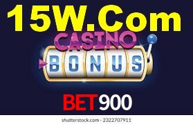 Crash Games Statistics Bet900