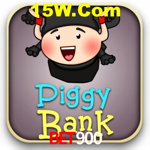 Desvendando o Mundo dos Jogos Virtuais na Bet900