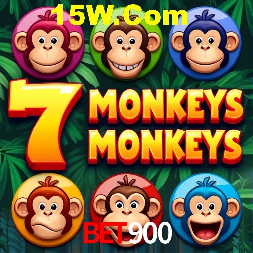 PIX Instantâneo Bet900