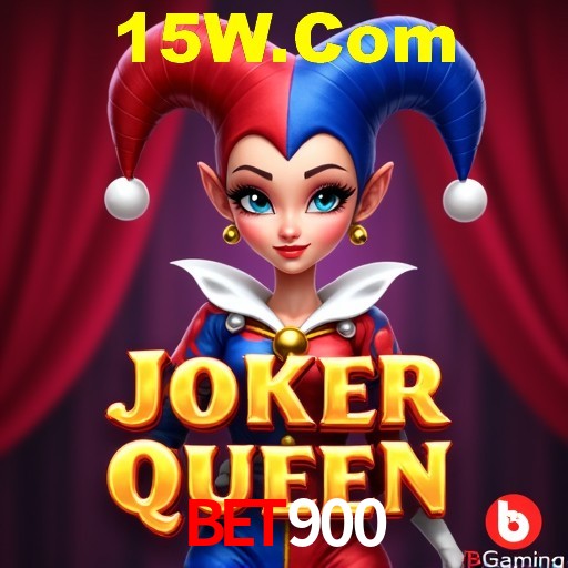 A Emoção da Loteria na Bet900: Uma Chance de Mudança de Vida