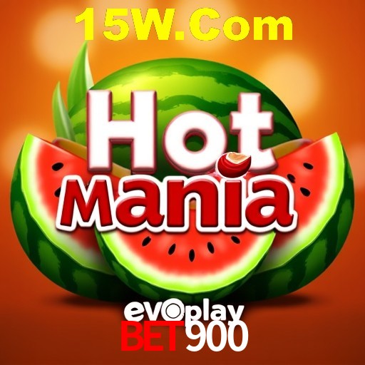 A Experiência Imersiva dos Cassinos Ao Vivo no Bet900