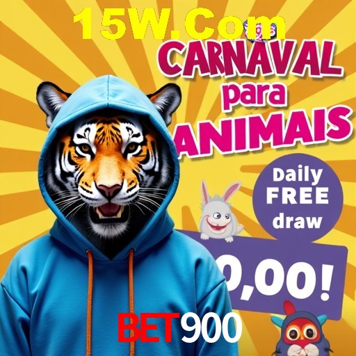 Descubra a Essência do Bet900: Nossa História e Compromissos