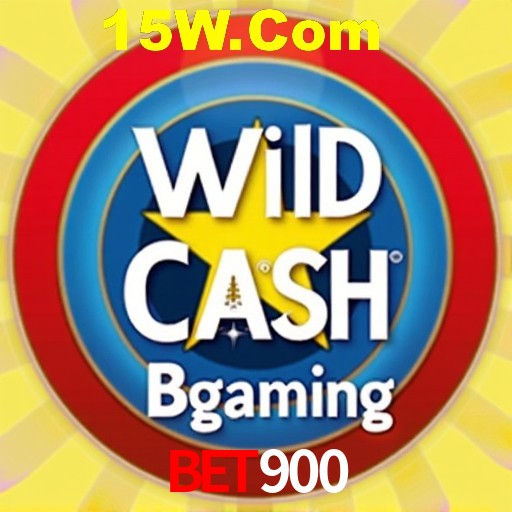 A Ascensão dos Esportes Eletrônicos: Um Novo Paradigma no Entretenimento