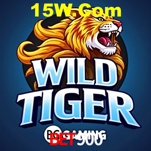 Inovações de Jogos na Bet900: O Futuro das Experiências Interativas