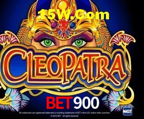 Login Seguro Bet900