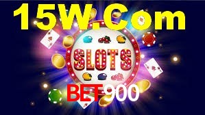 Programa VIP Bet900