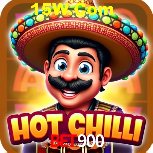 A Experiência Imersiva dos Cassinos Ao Vivo no Bet900