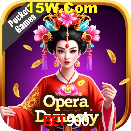 Descubra a Essência do Bet900: Nossa História e Compromissos